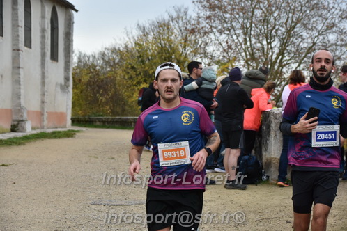 Les Foulees du Dragon 2025/FDRAGON_2025_05866.JPG